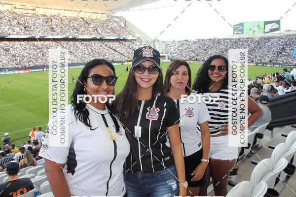 Buy your photos of the eventCorinthians X Palmeiras - Paulista on Fotop