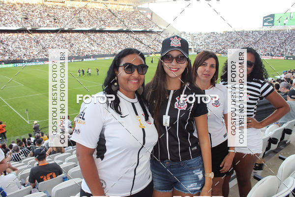 Buy your photos of the eventCorinthians X Palmeiras - Paulista on Fotop