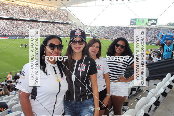 Buy your photos of the eventCorinthians X Palmeiras - Paulista on Fotop