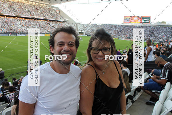 Buy your photos of the eventCorinthians X Palmeiras - Paulista on Fotop