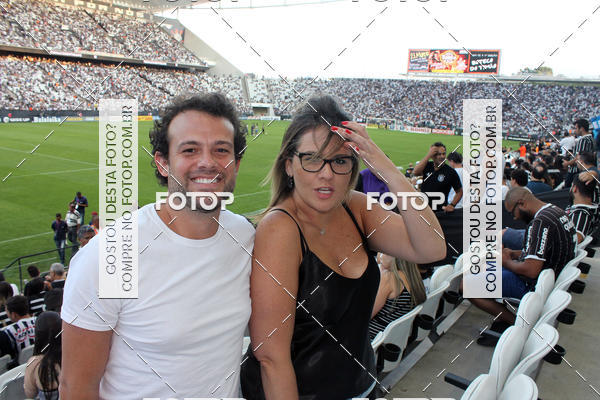 Buy your photos of the eventCorinthians X Palmeiras - Paulista on Fotop