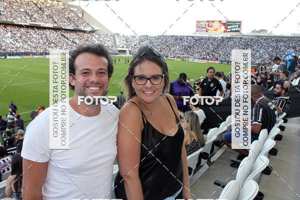 Buy your photos of the eventCorinthians X Palmeiras - Paulista on Fotop