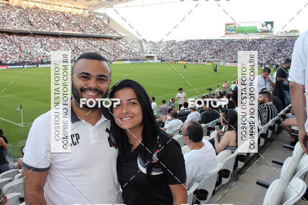 Buy your photos of the eventCorinthians X Palmeiras - Paulista on Fotop