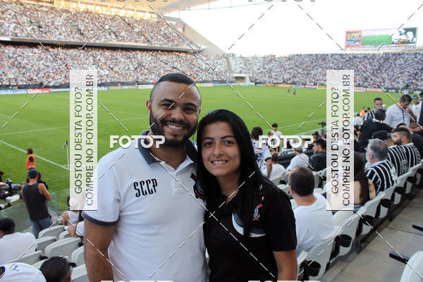 Buy your photos of the eventCorinthians X Palmeiras - Paulista on Fotop