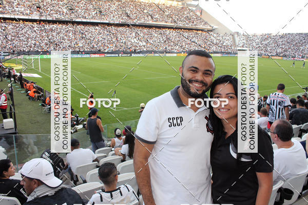 Buy your photos of the eventCorinthians X Palmeiras - Paulista on Fotop