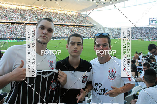 Buy your photos of the eventCorinthians X Palmeiras - Paulista on Fotop