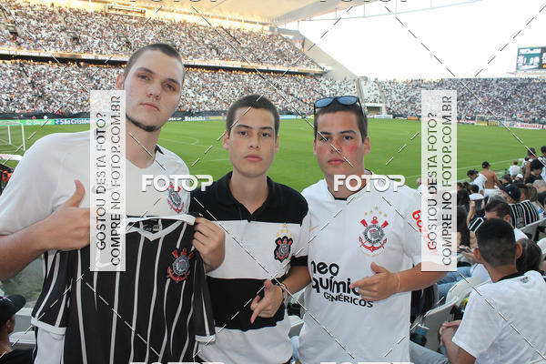 Buy your photos of the eventCorinthians X Palmeiras - Paulista on Fotop