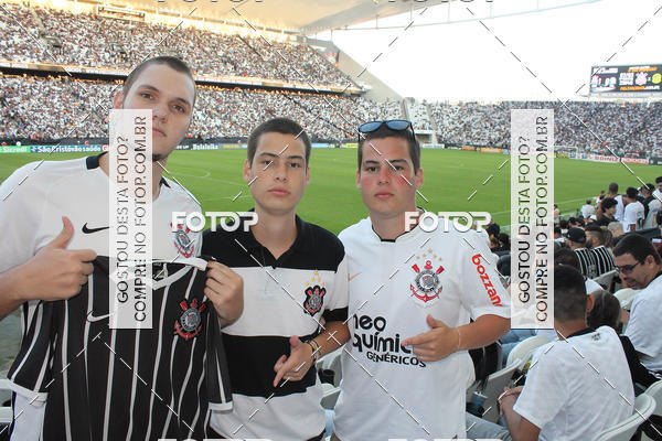 Buy your photos of the eventCorinthians X Palmeiras - Paulista on Fotop