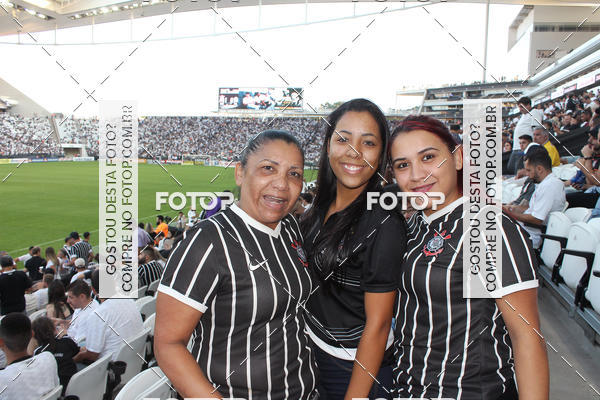 Buy your photos of the eventCorinthians X Palmeiras - Paulista on Fotop