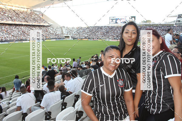 Buy your photos of the eventCorinthians X Palmeiras - Paulista on Fotop