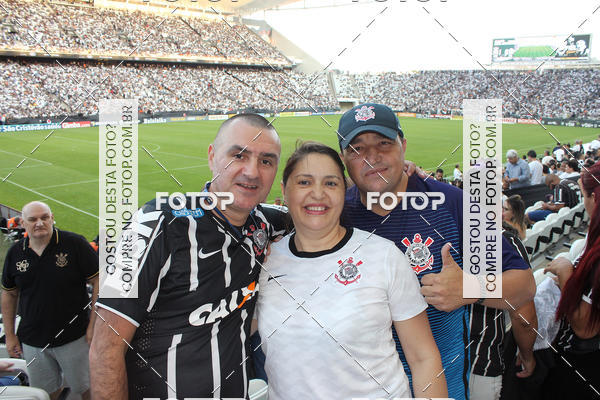 Buy your photos of the eventCorinthians X Palmeiras - Paulista on Fotop