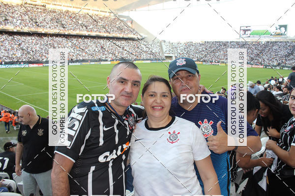 Buy your photos of the eventCorinthians X Palmeiras - Paulista on Fotop
