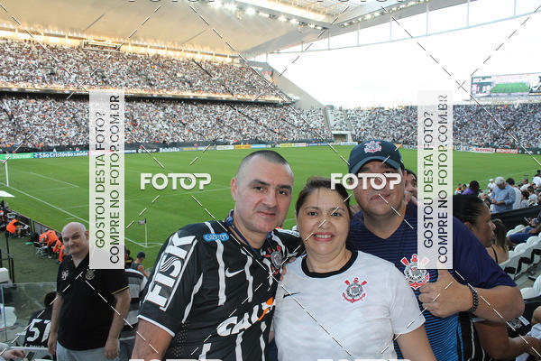 Buy your photos of the eventCorinthians X Palmeiras - Paulista on Fotop