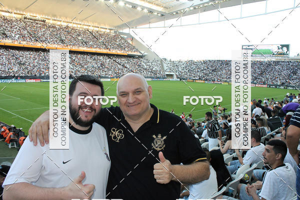 Buy your photos of the eventCorinthians X Palmeiras - Paulista on Fotop