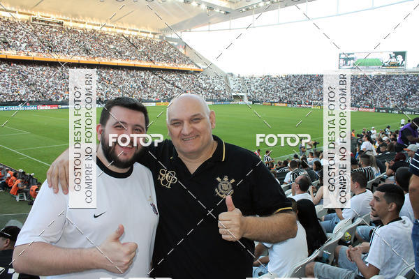 Buy your photos of the eventCorinthians X Palmeiras - Paulista on Fotop
