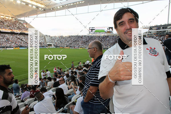 Buy your photos of the eventCorinthians X Palmeiras - Paulista on Fotop