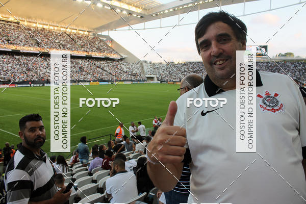 Buy your photos of the eventCorinthians X Palmeiras - Paulista on Fotop