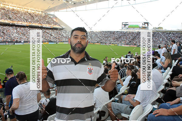 Buy your photos of the eventCorinthians X Palmeiras - Paulista on Fotop