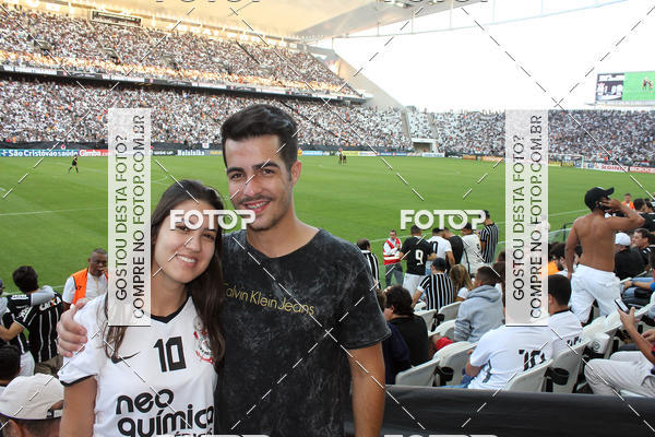 Buy your photos of the eventCorinthians X Palmeiras - Paulista on Fotop