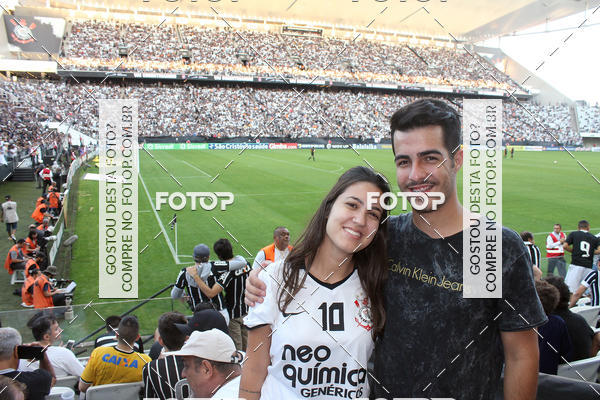 Buy your photos of the eventCorinthians X Palmeiras - Paulista on Fotop