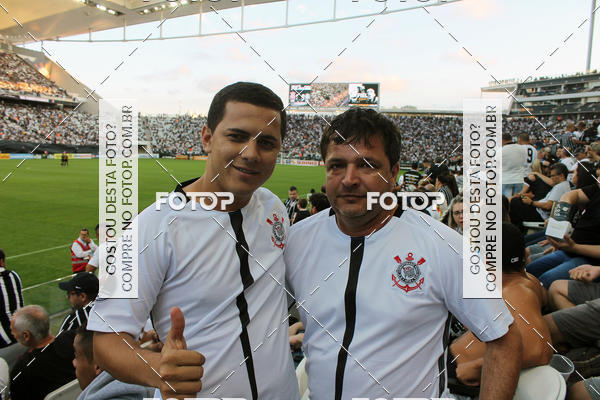 Buy your photos of the eventCorinthians X Palmeiras - Paulista on Fotop
