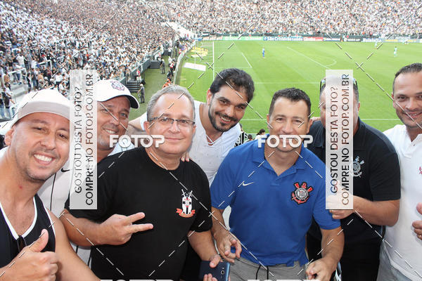 Buy your photos of the eventCorinthians X Palmeiras - Paulista on Fotop