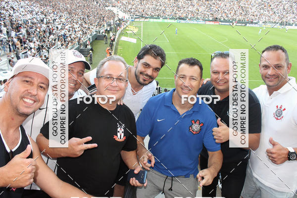 Buy your photos of the eventCorinthians X Palmeiras - Paulista on Fotop