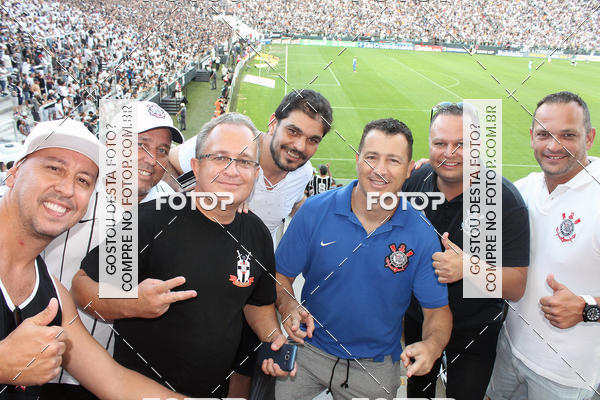 Buy your photos of the eventCorinthians X Palmeiras - Paulista on Fotop