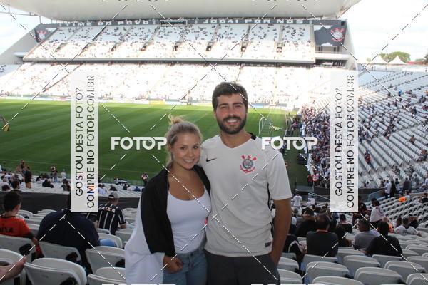 Buy your photos of the eventCorinthians X Palmeiras - Paulista on Fotop