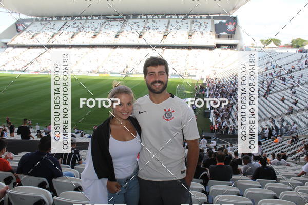 Buy your photos of the eventCorinthians X Palmeiras - Paulista on Fotop