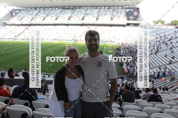 Buy your photos of the eventCorinthians X Palmeiras - Paulista on Fotop
