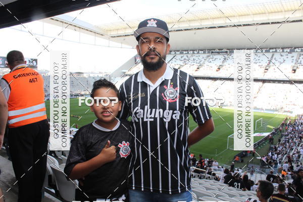 Buy your photos of the eventCorinthians X Palmeiras - Paulista on Fotop