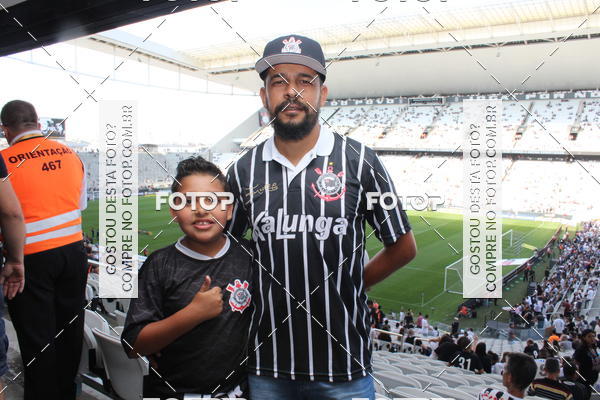 Buy your photos of the eventCorinthians X Palmeiras - Paulista on Fotop
