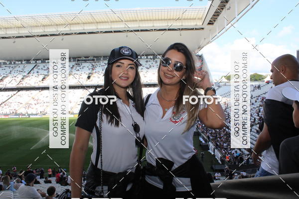 Buy your photos of the eventCorinthians X Palmeiras - Paulista on Fotop