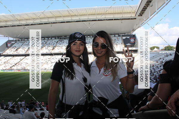 Buy your photos of the eventCorinthians X Palmeiras - Paulista on Fotop