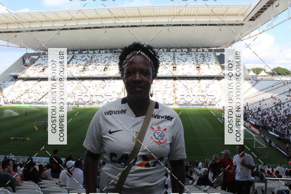 Buy your photos of the eventCorinthians X Palmeiras - Paulista on Fotop