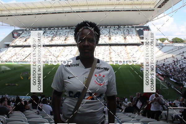 Buy your photos of the eventCorinthians X Palmeiras - Paulista on Fotop