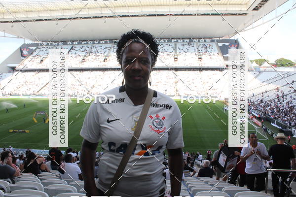 Buy your photos of the eventCorinthians X Palmeiras - Paulista on Fotop