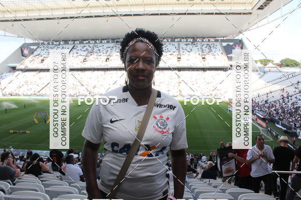 Buy your photos of the eventCorinthians X Palmeiras - Paulista on Fotop