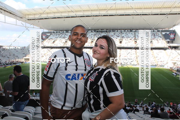 Buy your photos of the eventCorinthians X Palmeiras - Paulista on Fotop