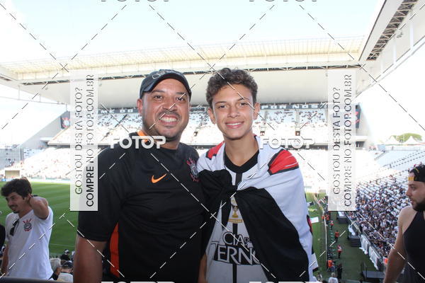 Buy your photos of the eventCorinthians X Palmeiras - Paulista on Fotop