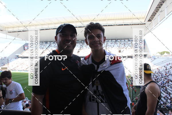 Buy your photos of the eventCorinthians X Palmeiras - Paulista on Fotop