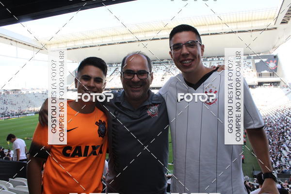 Buy your photos of the eventCorinthians X Palmeiras - Paulista on Fotop