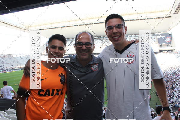 Buy your photos of the eventCorinthians X Palmeiras - Paulista on Fotop