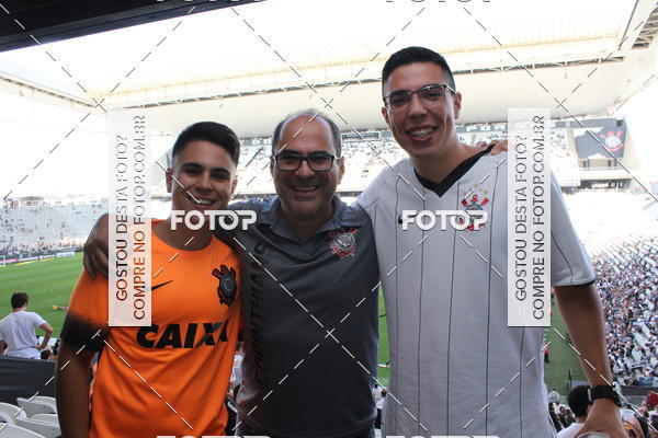 Buy your photos of the eventCorinthians X Palmeiras - Paulista on Fotop