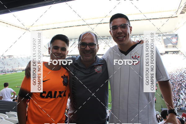 Buy your photos of the eventCorinthians X Palmeiras - Paulista on Fotop