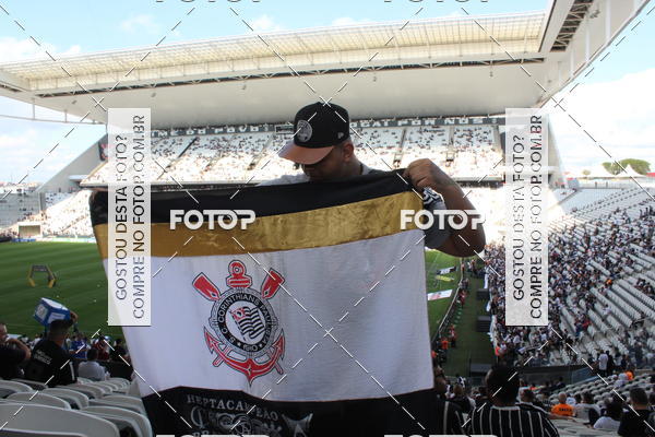 Buy your photos of the eventCorinthians X Palmeiras - Paulista on Fotop