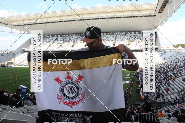 Buy your photos of the eventCorinthians X Palmeiras - Paulista on Fotop