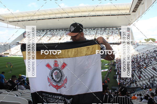 Buy your photos of the eventCorinthians X Palmeiras - Paulista on Fotop