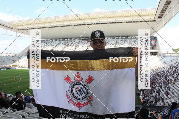 Buy your photos of the eventCorinthians X Palmeiras - Paulista on Fotop